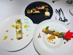 -王品牛排(佛山南海万科广场店)