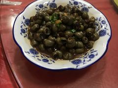 -喜洋洋蟹庄(阳澄湖店)