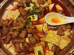 -闲亭(九眼桥店)