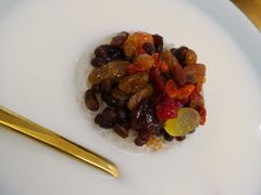 -一碗八宝饭(沚京街店)