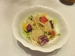 -海虹舫海鲜大酒店(诸暨店)