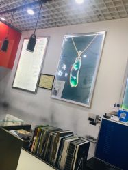 -张师傅首饰加工修理(西单华威潮铺街店)