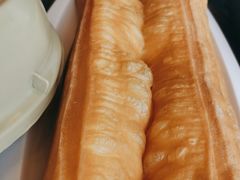 -粤菜王府·海鲜·茶市·海景餐厅(大梅沙店)