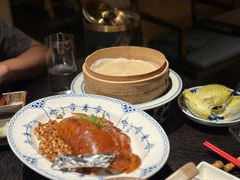-玖五京菜(杭州城北万象城店)