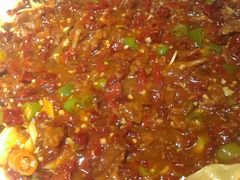 -葡萄集|滋味新疆菜·精酿酒馆(瑞豪酒店)