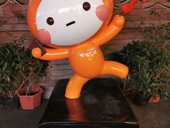 -八婆婆烧仙草(曾厝垵店)