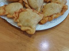 -大顺堂食府(牛街店)