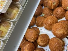 -TOUCH泰奇(奉贤宝龙城市广场店)