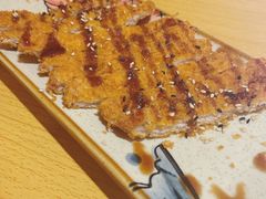 -米彩料理(西丽店)