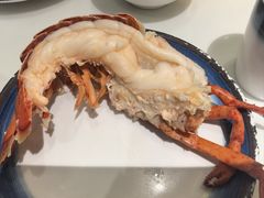 -蔚海之都·象山蒸汽海鲜(仙霞路店)