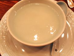 -斯普汇生蚝牛排馆(中骏世界城店)