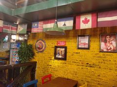 -么哈MOJAR(北京五道口店)