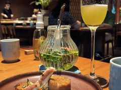 -天水蔬食料理(树德之光店)