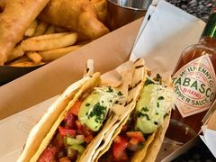 -Cooking Man(中懋天地店)