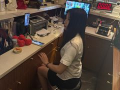 -霖公馆SPA·足道(普善路店)