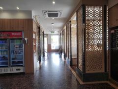 -七欣天香辣蟹火锅(苏州东大街店)