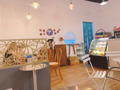 -有七甜品(恒达产业园店)