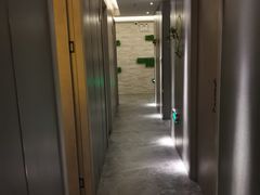 -禧瑞 ·丝浴主题·水疗·spa(中山公园店)