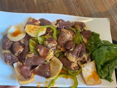 -超级神炭烤肉夜食(芥园西道店)