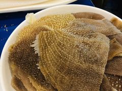 -马路边边串串香(双井直营店)