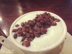 顺德双皮奶(埔尾村店)-正德顺順德雙皮奶(中信店)