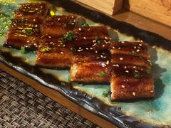 -半藏居酒屋(香港花园店)