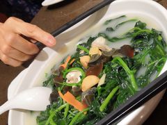 -敦煌喜宴(万达广场店)