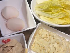 -七欣天香辣蟹火锅(苏州东大街店)