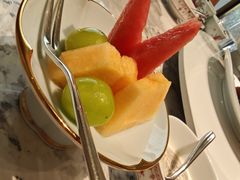 -新光酒家·河豚·海鲜·蟹料理(浦东店)