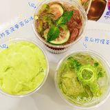 夏日冰饮✅炖物24章•古法饮品