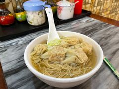 -竹园竹升面(西关总店)
