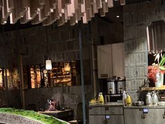 -湊湊火锅·茶憩(石家庄万象城店)