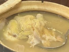 -新陶陶酒家