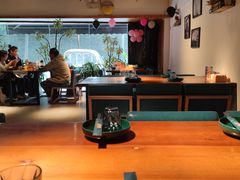 -蝦塘·中国餐馆(城墙南马道巷店)