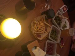 -猫员外精酿啤酒馆(壹海城店)