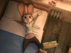 -UME影城(安贞DTS:X店)