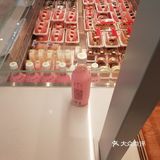 暖暖的很贴心