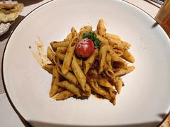 -get pizza意大利餐厅(凯德MALL店)