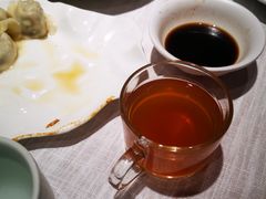 -大鸭梨烤鸭·北京菜(南小街/南苑店)