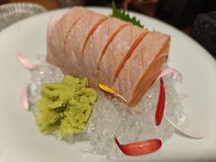 -筱田の食堂·izakaya(淮海中路店)