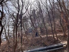 -妙峰山风景名胜区