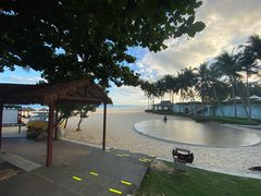 -石梅湾艾美度假酒店