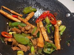 -荣先森·福建小馆(杭州大悦城店)