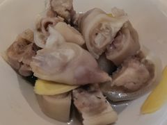 -盆满钵满·国家非遗传承(云台店)