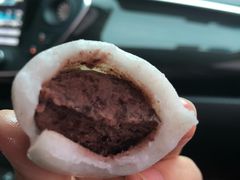 -南大门韩国米糕(公滨路店)