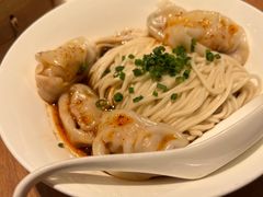 -鼎泰丰(国金中心店)