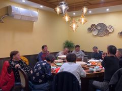 -甘家界柠檬鸭(安吉店)