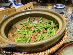 -南京大牌档(凯德1818店)