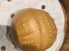 -苏先生海鲜渔庄(金桥店)