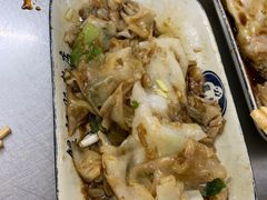 -银记肠粉店(北京路店)